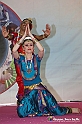 VBS_5098 - Festival dell'Oriente 2022